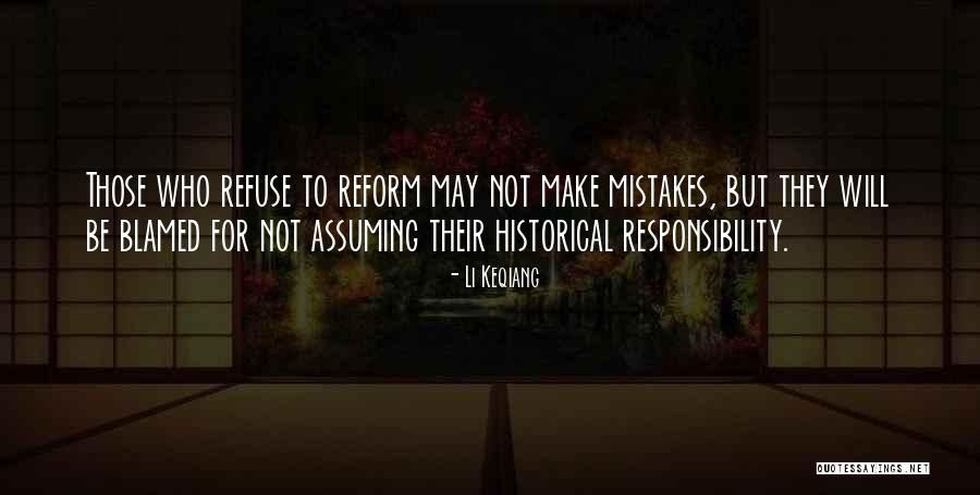 Togawa Quotes By Li Keqiang Togawa Quotes By Li Keqiang