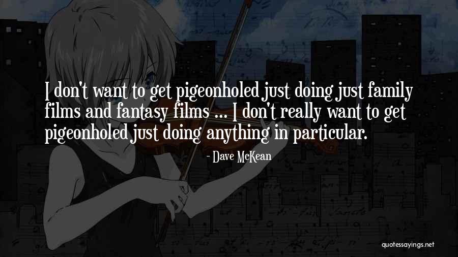 Togawa Scythe Quotes By Dave McKean Togawa Scythe Quotes By Dave McKean