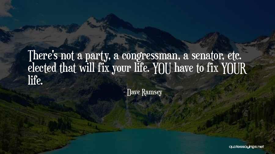 Togawa Scythe Quotes By Dave Ramsey Togawa Scythe Quotes By Dave Ramsey