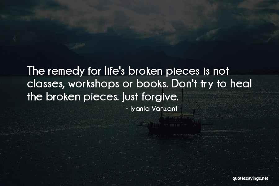 Togawa Yoshiko Quotes By Iyanla Vanzant Togawa Yoshiko Quotes By Iyanla Vanzant