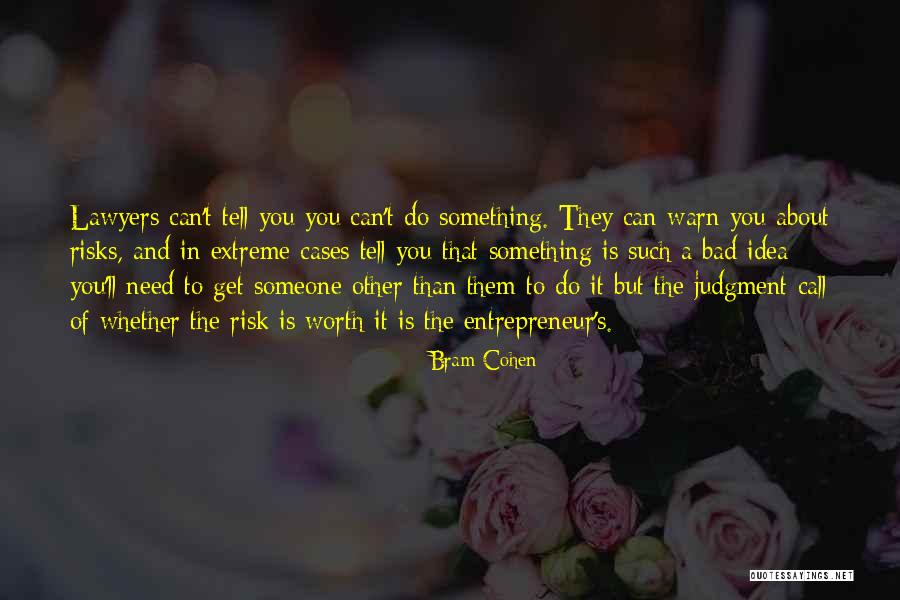Togden Sensor Quotes By Bram Cohen Togden Sensor Quotes By Bram Cohen
