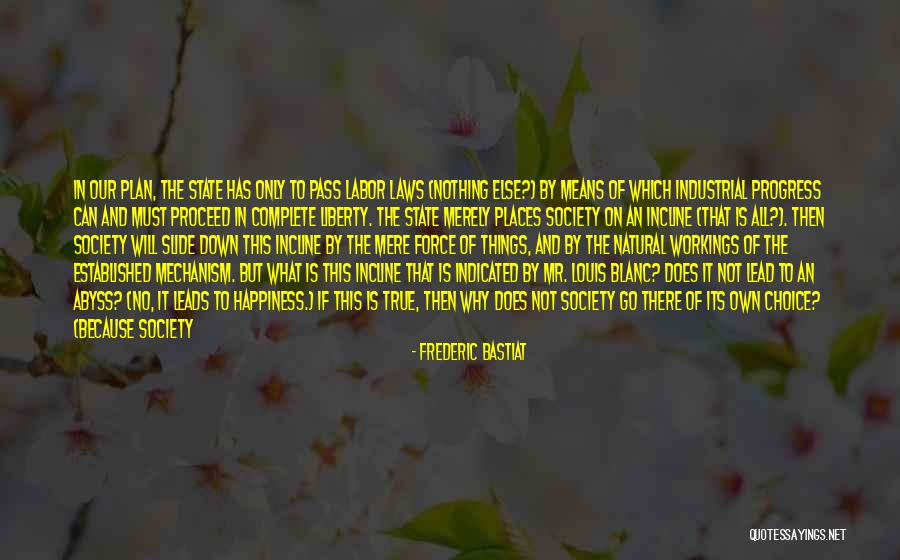 Togden Sensor Quotes By Frederic Bastiat Togden Sensor Quotes By Frederic Bastiat