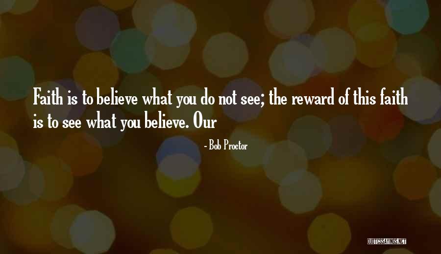 Togdenma Quotes By Bob Proctor Togdenma Quotes By Bob Proctor