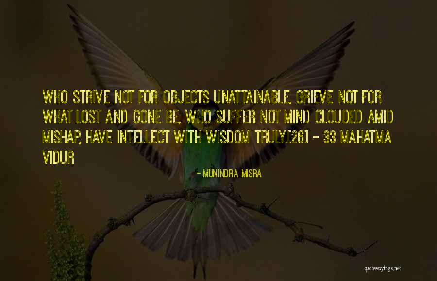 Togdenma Quotes By Munindra Misra Togdenma Quotes By Munindra Misra