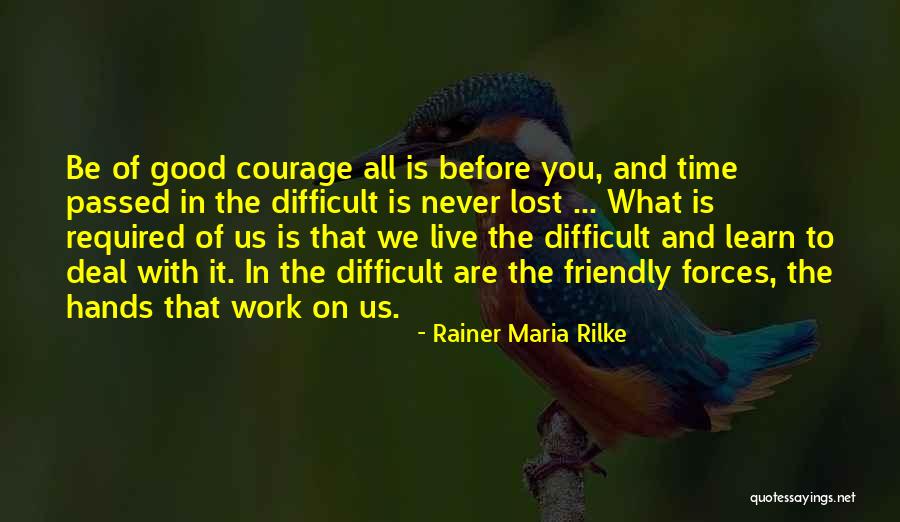 Togdenma Quotes By Rainer Maria Rilke Togdenma Quotes By Rainer Maria Rilke
