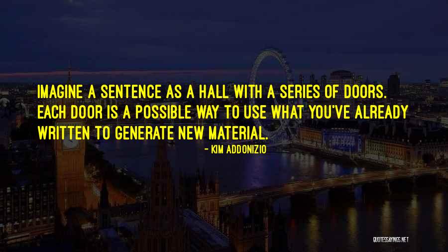 Togedyre Quotes By Kim Addonizio Togedyre Quotes By Kim Addonizio