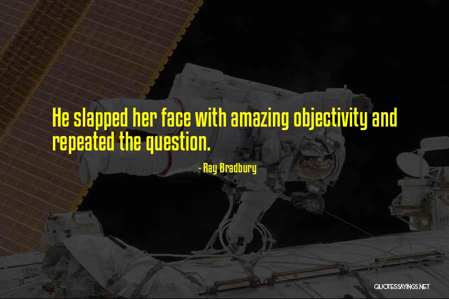Togedyre Quotes By Ray Bradbury Togedyre Quotes By Ray Bradbury