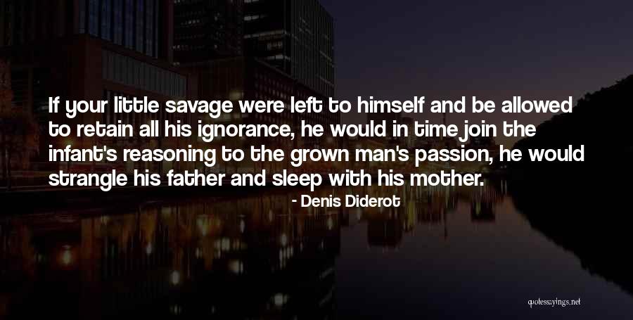 Togepi Quotes By Denis Diderot Togepi Quotes By Denis Diderot