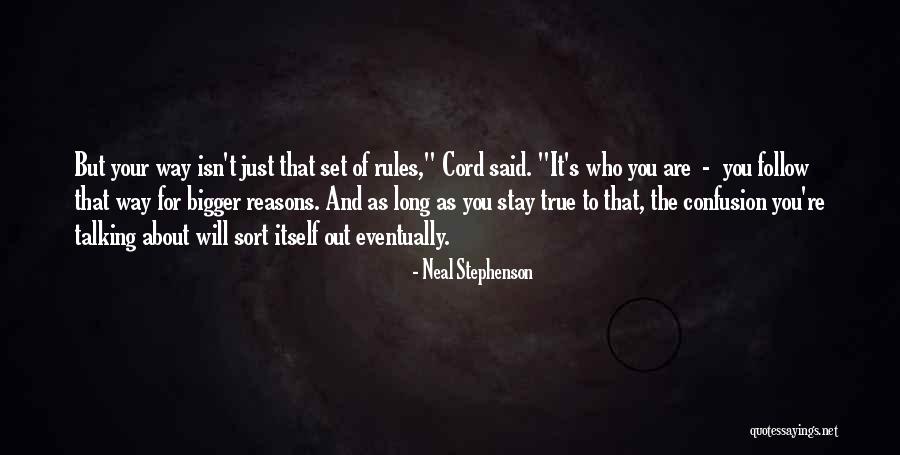 Togepi Quotes By Neal Stephenson Togepi Quotes By Neal Stephenson