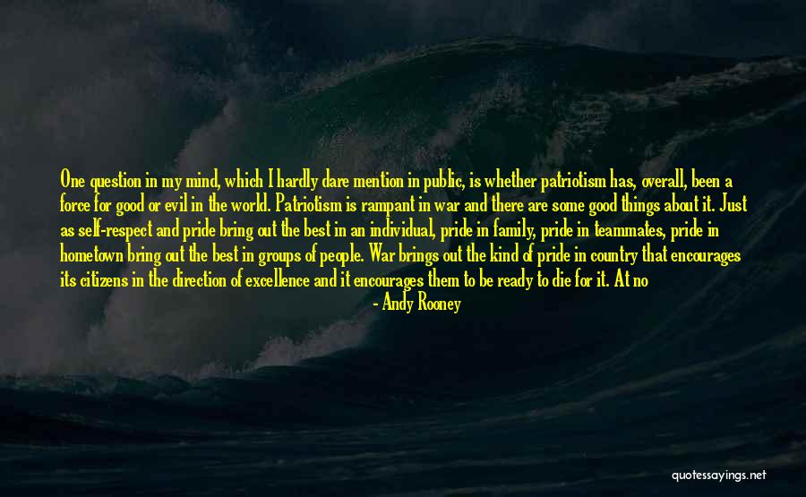 Together Achieve Quotes By Andy Rooney Together Achieve Quotes By Andy Rooney