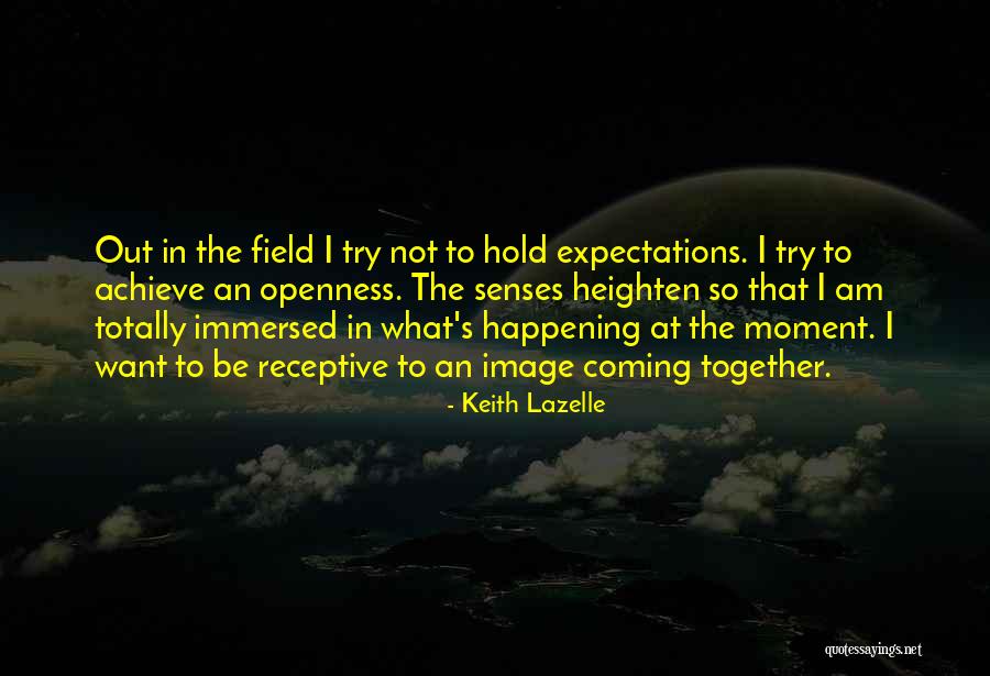 Together Achieve Quotes By Keith Lazelle Together Achieve Quotes By Keith Lazelle