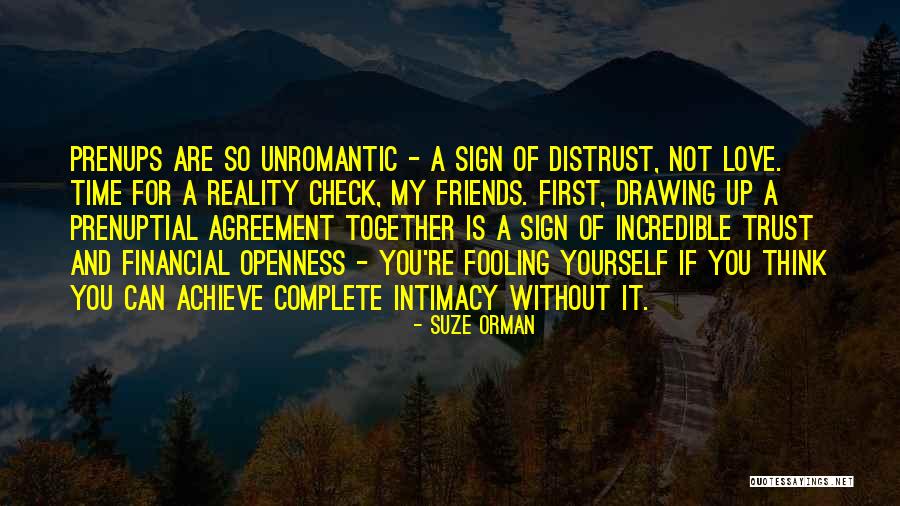 Together Achieve Quotes By Suze Orman Together Achieve Quotes By Suze Orman