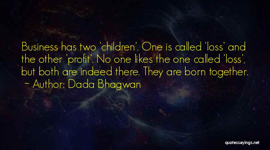 Together And Success Quotes By Dada Bhagwan