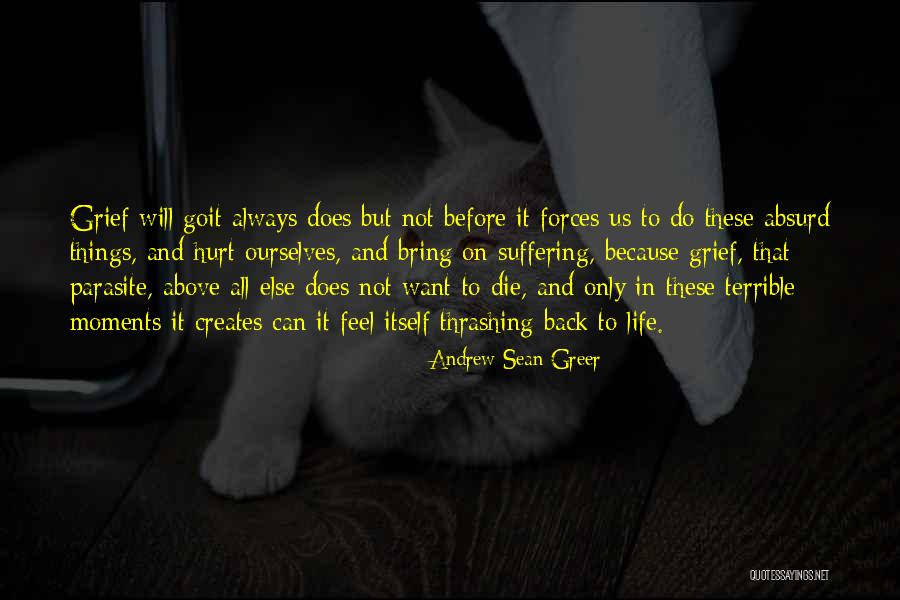 Together But 6 Feet Apart Quotes By Andrew Sean Greer Together But 6 Feet Apart Quotes By Andrew Sean Greer