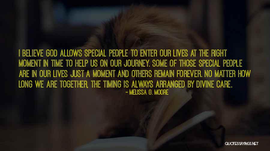 Together Forever And Always Quotes By Melissa G. Moore Together Forever And Always Quotes By Melissa G. Moore