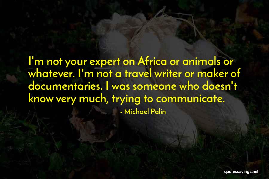 Together Fundraising Non Profit Email Quotes By Michael Palin Together Fundraising Non Profit Email Quotes By Michael Palin