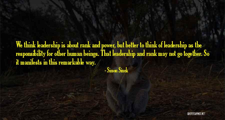 Together Is Better Simon Sinek Quotes By Simon Sinek Together Is Better Simon Sinek Quotes By Simon Sinek