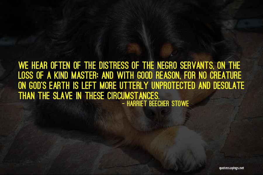 Together Limbo Quotes By Harriet Beecher Stowe Together Limbo Quotes By Harriet Beecher Stowe