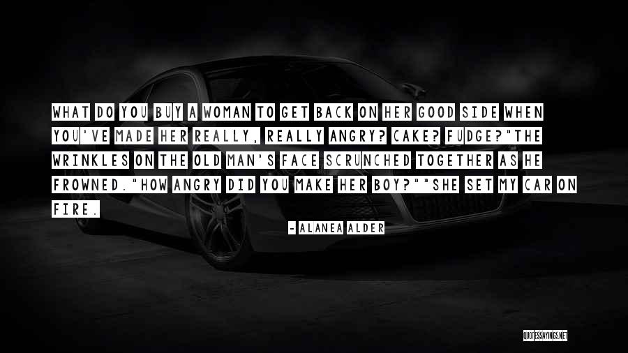 Together Make Quotes By Alanea Alder Together Make Quotes By Alanea Alder