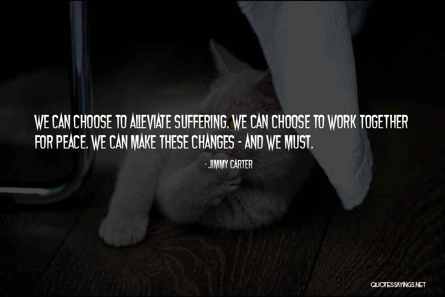 Together Make Quotes By Jimmy Carter Together Make Quotes By Jimmy Carter