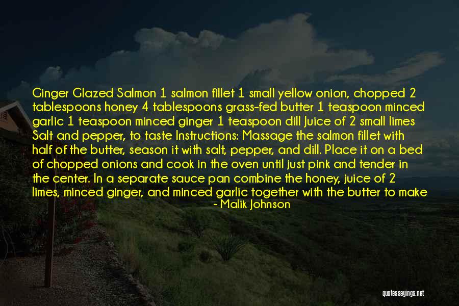 Together Make Quotes By Malik Johnson Together Make Quotes By Malik Johnson