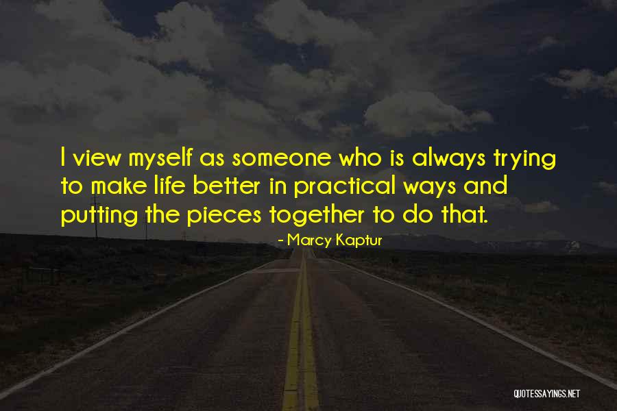 Together Make Quotes By Marcy Kaptur Together Make Quotes By Marcy Kaptur