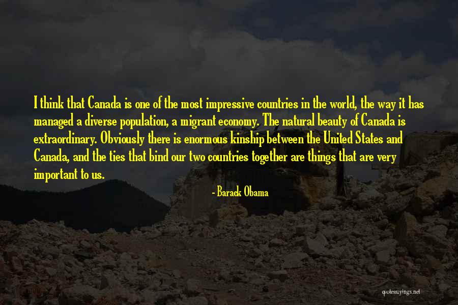 Together United Quotes By Barack Obama Together United Quotes By Barack Obama