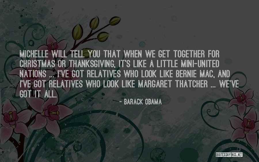 Together United Quotes By Barack Obama Together United Quotes By Barack Obama