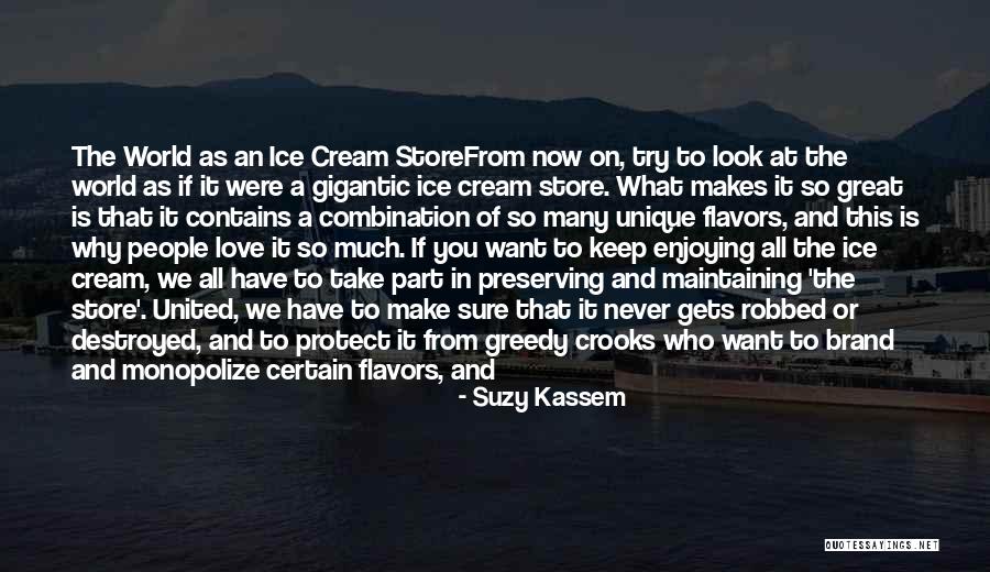 Together United Quotes By Suzy Kassem Together United Quotes By Suzy Kassem