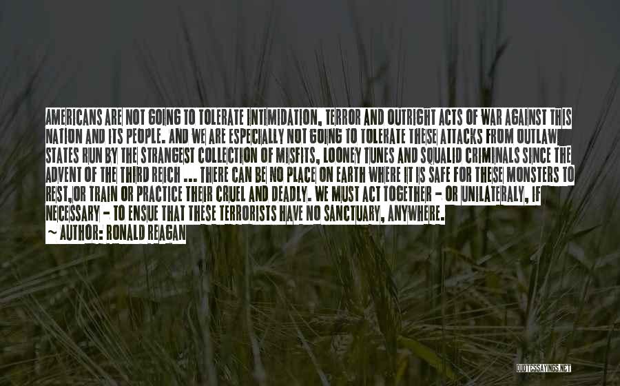 Together We Can Quotes By Ronald Reagan Together We Can Quotes By Ronald Reagan