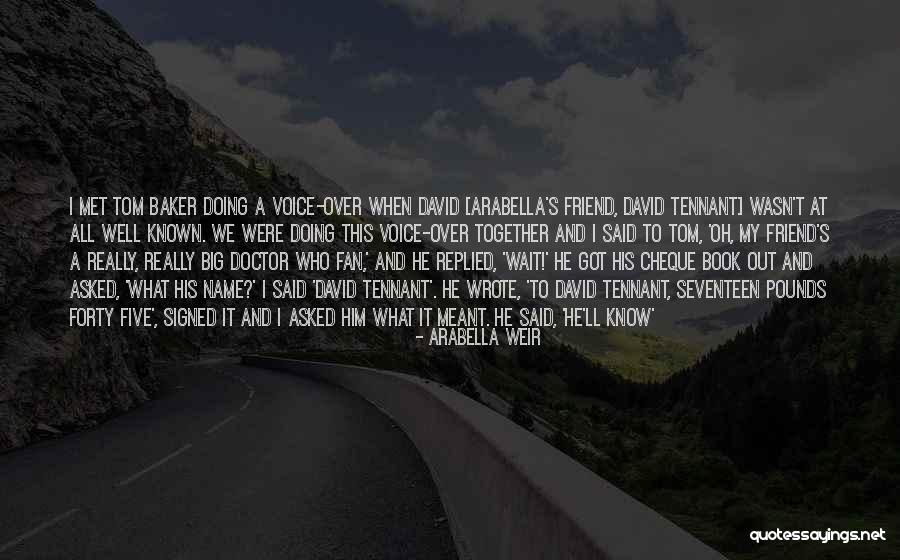 Together We Got This Quotes By Arabella Weir Together We Got This Quotes By Arabella Weir
