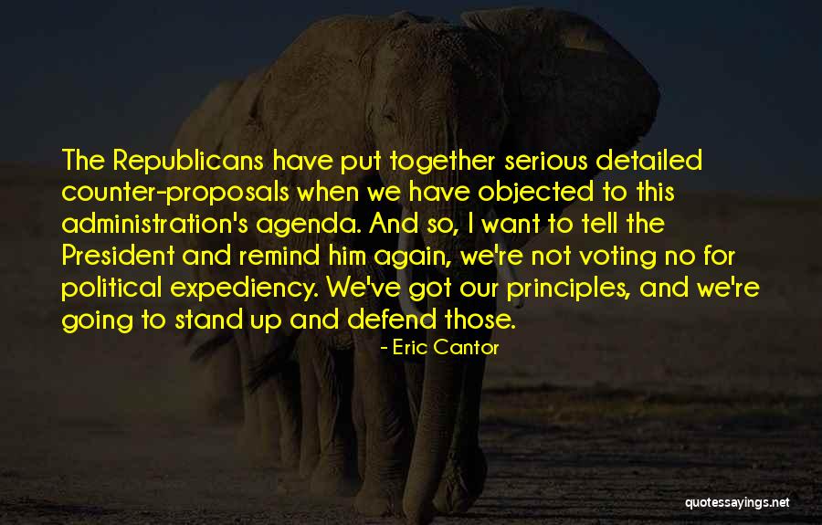 Together We Got This Quotes By Eric Cantor Together We Got This Quotes By Eric Cantor