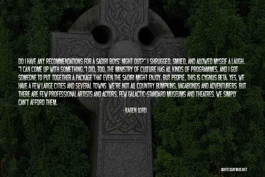 Together We Got This Quotes By Karen Lord Together We Got This Quotes By Karen Lord
