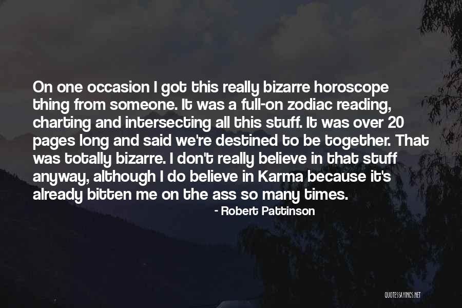 Together We Got This Quotes By Robert Pattinson Together We Got This Quotes By Robert Pattinson