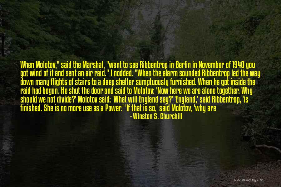 Together We Got This Quotes By Winston S. Churchill Together We Got This Quotes By Winston S. Churchill