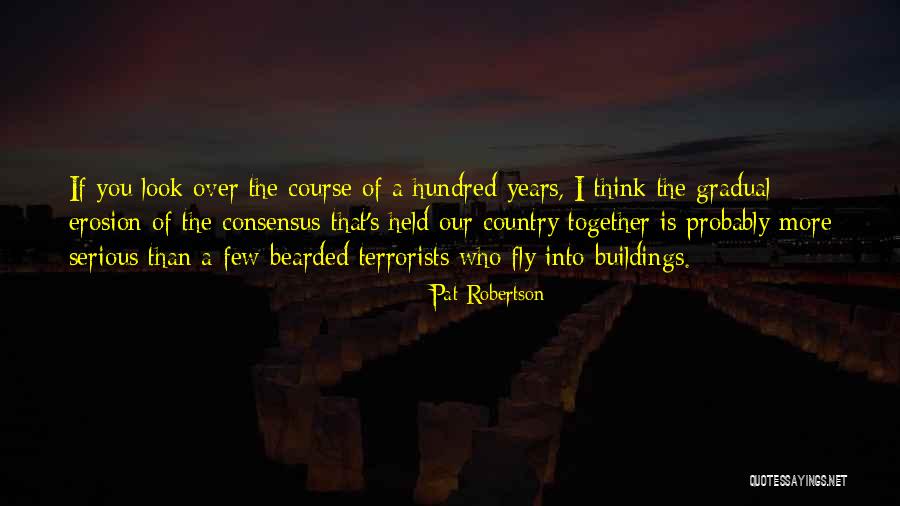 Together We Will Fly Quotes By Pat Robertson Together We Will Fly Quotes By Pat Robertson