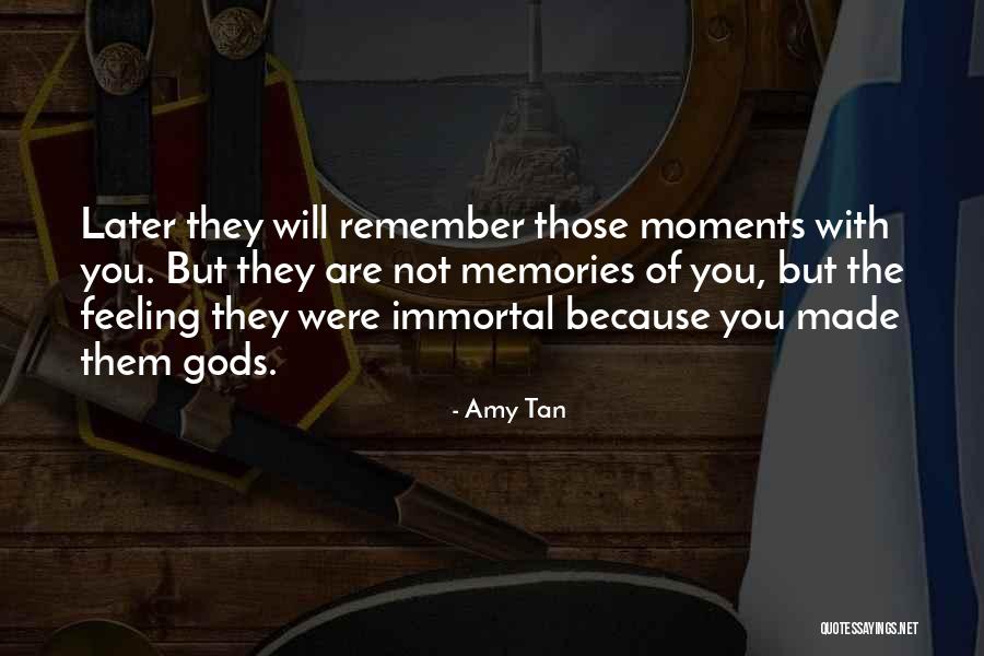 Togetherish Quotes By Amy Tan Togetherish Quotes By Amy Tan