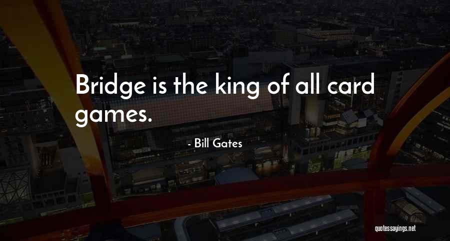Togetherish Quotes By Bill Gates Togetherish Quotes By Bill Gates