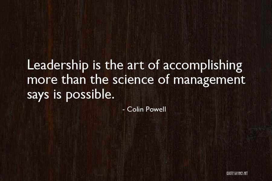 Togetherness And Family Quotes By Colin Powell Togetherness And Family Quotes By Colin Powell