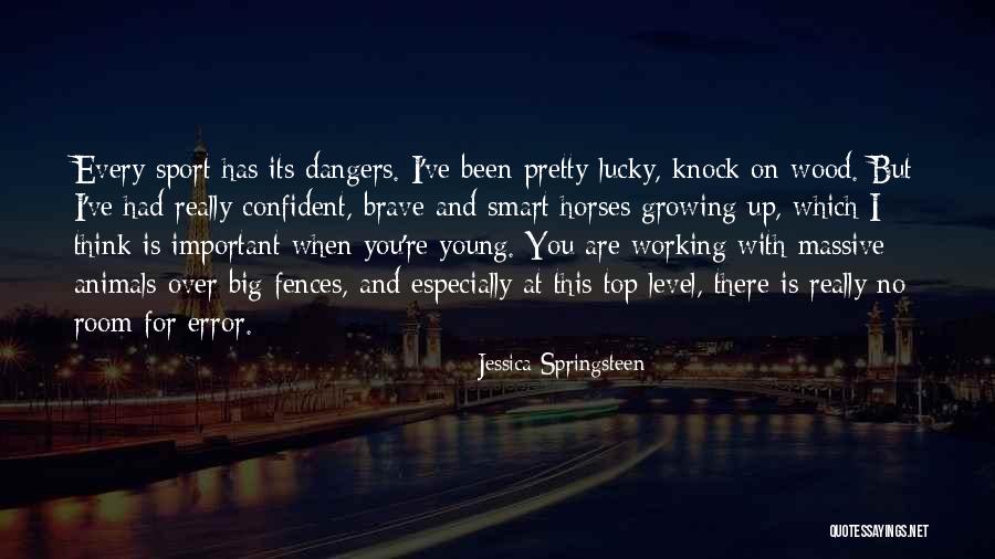Togetherness And Family Quotes By Jessica Springsteen Togetherness And Family Quotes By Jessica Springsteen