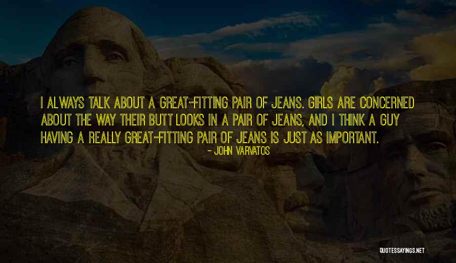 Togetherness And Family Quotes By John Varvatos Togetherness And Family Quotes By John Varvatos