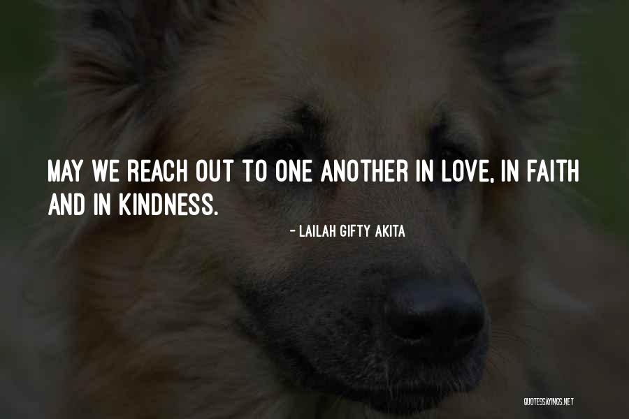 Togetherness And Family Quotes By Lailah Gifty Akita Togetherness And Family Quotes By Lailah Gifty Akita