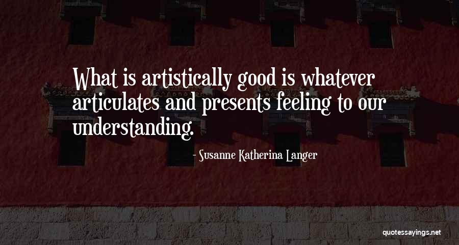Toggenburg Mountain Quotes By Susanne Katherina Langer Toggenburg Mountain Quotes By Susanne Katherina Langer