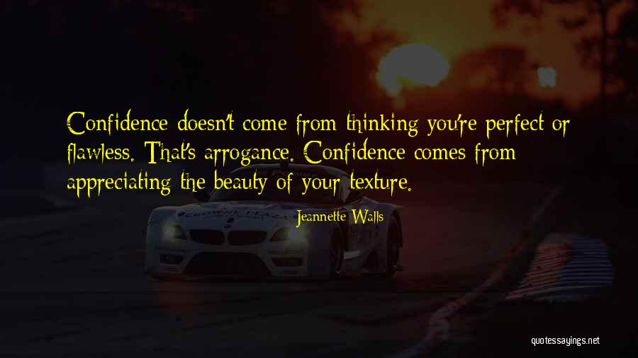 Toggie Mongrue Quotes By Jeannette Walls Toggie Mongrue Quotes By Jeannette Walls