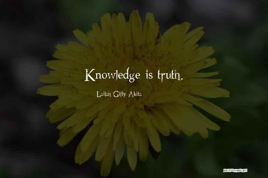Toggie Mongrue Quotes By Lailah Gifty Akita Toggie Mongrue Quotes By Lailah Gifty Akita