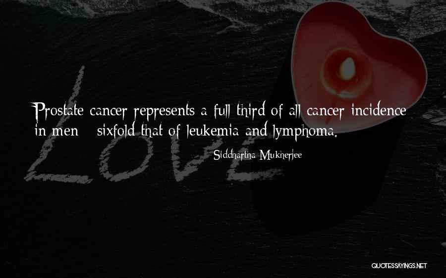 Toggie Mongrue Quotes By Siddhartha Mukherjee Toggie Mongrue Quotes By Siddhartha Mukherjee