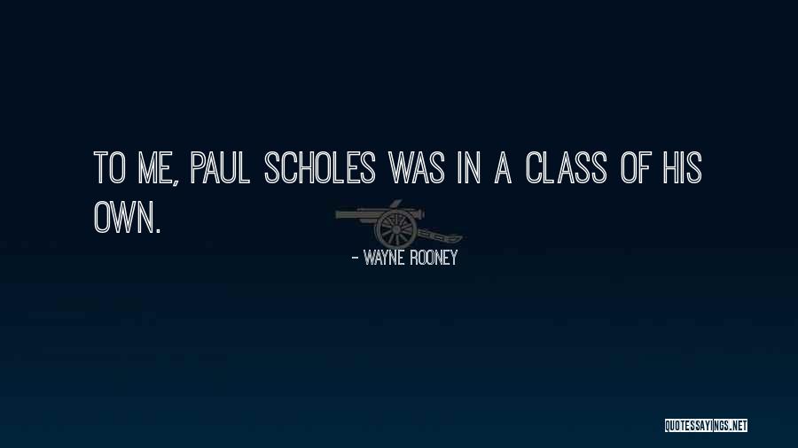 Toggie Mongrue Quotes By Wayne Rooney Toggie Mongrue Quotes By Wayne Rooney