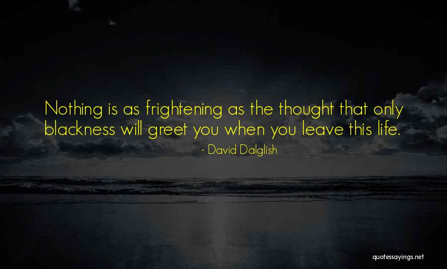 Toggie Riding Quotes By David Dalglish Toggie Riding Quotes By David Dalglish