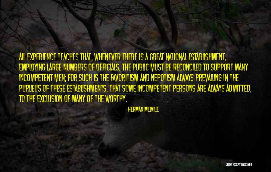 Toggie Riding Quotes By Herman Melville Toggie Riding Quotes By Herman Melville