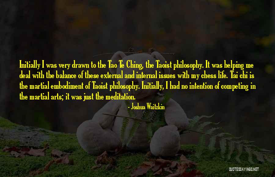 Toggle Clamp Quotes By Joshua Waitzkin Toggle Clamp Quotes By Joshua Waitzkin
